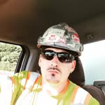 Shawn Knowles - @shawn_knowless - Instagram