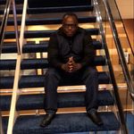 Shawn Knowles - @shawnknowles21 - Instagram
