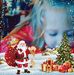 Shawna Knowles - Facebook