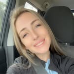 Shawna Knowles - @shawna.lynn.524 - Instagram