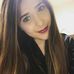 Shawna Knowles - Facebook