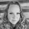Shawna Knowles - @shawna.knowles - TikTok