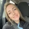 Shawna Knowles - @shawna.knowles910 - TikTok