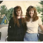 Shawna Knowles Page - @knowlespage - Instagram