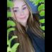 Shawna Reed - Facebook