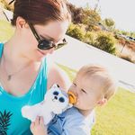 Shawna Rewey-Knowles - @shawnamarie11 - Instagram