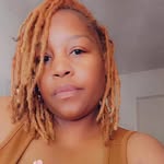 Shawna Tatnall Knowles - @shawna__k - Instagram