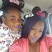 Shawna Tatnall Knowles - Facebook
