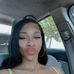 Shawnae Knowles - Facebook