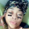 Shawnae Knowles - @shawnaeknowles - TikTok