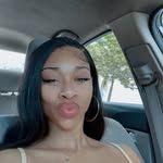 Shawnae Knowles - @shawnae_knowles - Instagram