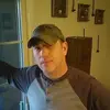 shawnaknowles - @shawnaknowles - TikTok