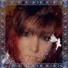 shawnaknowlespage - @shawnaknowlespage - TikTok