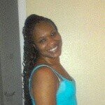 miss bossy - @shawnalawrence33 - Instagram