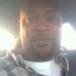 Shawn A. Lawrence - @slawrence_32725 - Instagram