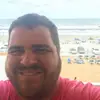 Shawn Lawrence - @shawnlawrence31 - TikTok