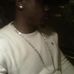 Shawn Lawrence - Facebook