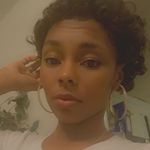 Shawna A'Keeper Lawrence - @prettygirl_shawna - Instagram