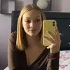 shawna_lawrence62 - @shawna_lawrence62 - TikTok