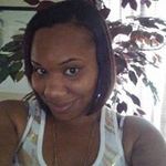 Shawna Lawrence - @shawna5836 - Instagram