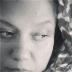 Shawna Lawrence - @shawna380haziqah - Instagram