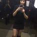 Shawna Lawrence - Facebook