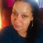 Shawna Lawrence - @shawnalawrence6628 - Instagram