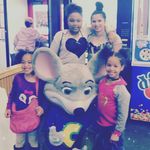 Shawna Lawrence - @ssantos3084 - Instagram