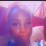 shawna lawrence - @shanw451 - Instagram