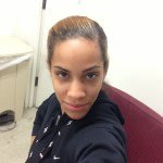 Shawna Lawrence - @boo_boo2013 - Instagram