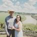 Shawna Lawrence - Facebook