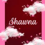 Shawna Lawrence - @shawnalawrence67 - Instagram