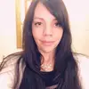 Shawna Lawrence - @shawnalawrence8 - TikTok