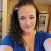Shawna Lawrence - @shawnalawrence0 - TikTok