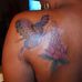 Shawna Lawrence - Facebook
