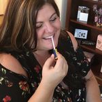 Shawna Lawrence - @shawnasluxeboutique - Instagram