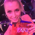 Shawna Lawrence - @sundwatsarihesa38 - Instagram