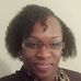 Shawna Lawrence - Facebook
