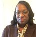 Shawna Lawrence, Financial Services Professional with Nylife Securities LLC - Facebook