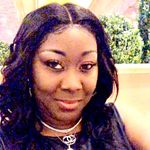 Shawna Lawrence-Hughley - @empoweringyourbeauty - Instagram