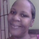 Shawna-Lee Lawrence - @lawrenceshawnalee - Instagram
