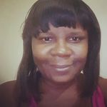 Shawna-Lee Lawrence - @leovxn84 - Instagram