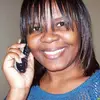 Shawna-Lee Lawrence - @shawnalee08 - TikTok