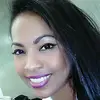 Shawna - @shawnalawrence11 - TikTok