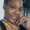 Shawnae Lawrence - @shawnaelawrence - TikTok