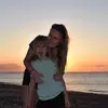 shawnalawrence54 - @shawnalawrence54 - TikTok