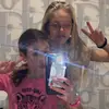 ShawnaLawrence - @danikysylmz - TikTok