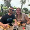 Shawna Arnold - @shawnaleonard - TikTok