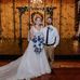 Shawna Arnold - Facebook