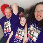 Shawna L Lorton Leonard - @lortonleonard - Instagram